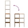 Imagen en miniatura del producto 7 de 11