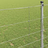 Imagen en miniatura del producto 4 de 9