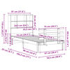 Imagen en miniatura del producto 11 de 11