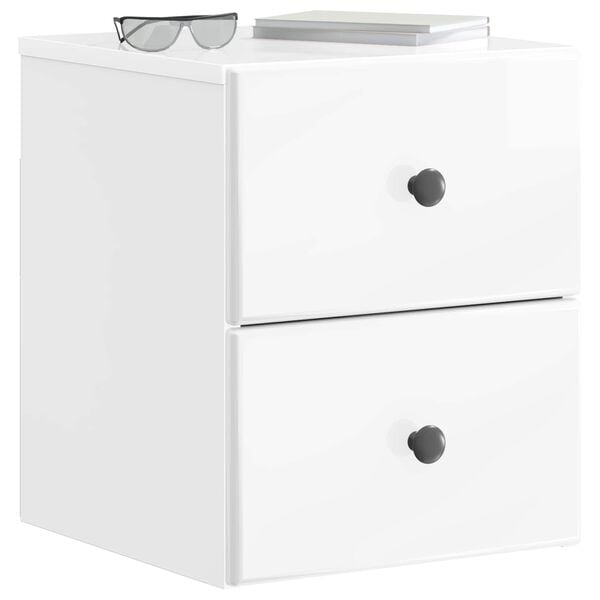 Mostrando imagen del producto 2 de 8