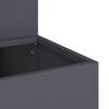 Imagen en miniatura del producto 9 de 12