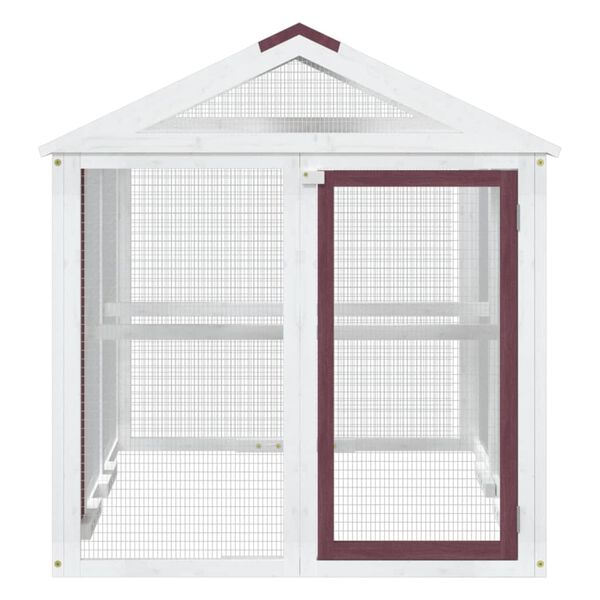 Mostrando imagen del producto 4 de 7