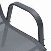 Imagen en miniatura del producto 10 de 13