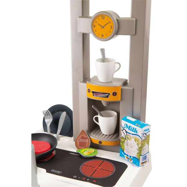 Smoby Cocinita de juguete