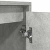 Imagen en miniatura del producto 10 de 13