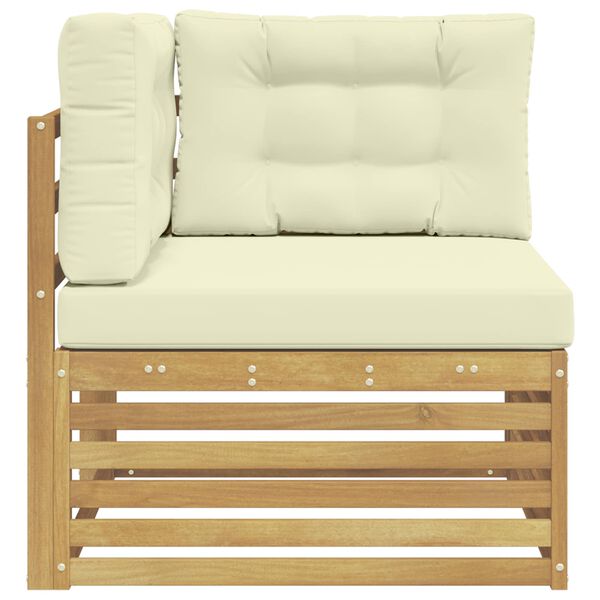 Mostrando imagen del producto 4 de 7