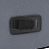 Imagen en miniatura del producto 10 de 15