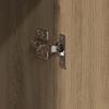 Imagen en miniatura del producto 11 de 15