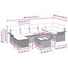 Imagen en miniatura del producto 11 de 17