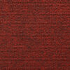 Imagen en miniatura del producto 8 de 9