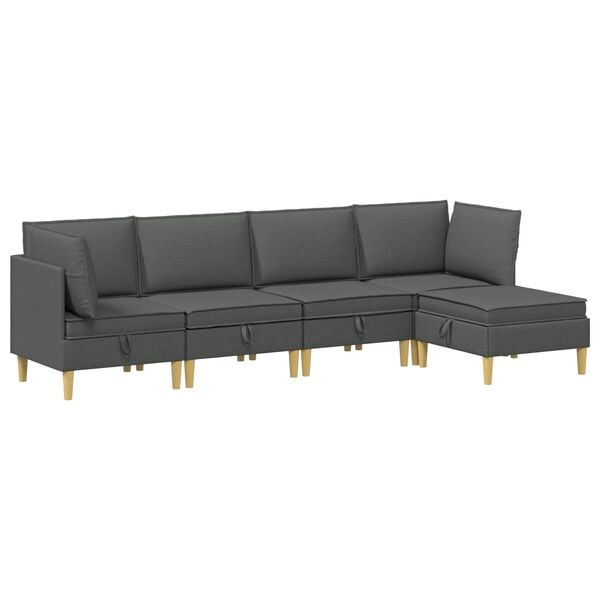 Mostrando imagen del producto 1 de 11