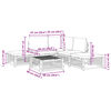 Imagen en miniatura del producto 14 de 15