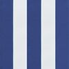 Imagen en miniatura del producto 8 de 9