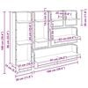 Imagen en miniatura del producto 23 de 23