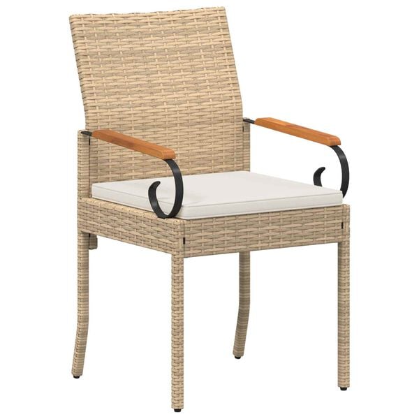 Mostrando imagen del producto 4 de 15