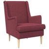 Wine_red