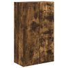 Smoked_oak