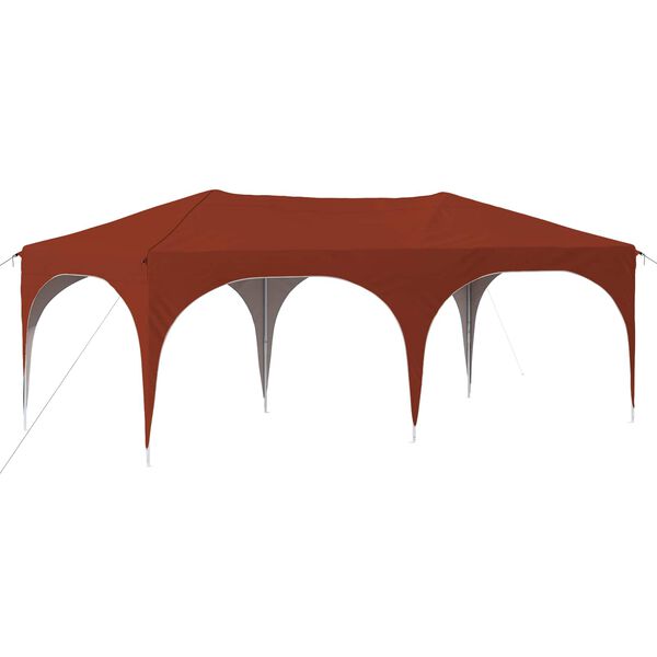 Mostrando imagen del producto 1 de 17