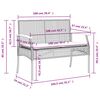 Imagen en miniatura del producto 10 de 10