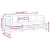 Imagen en miniatura del producto 10 de 10