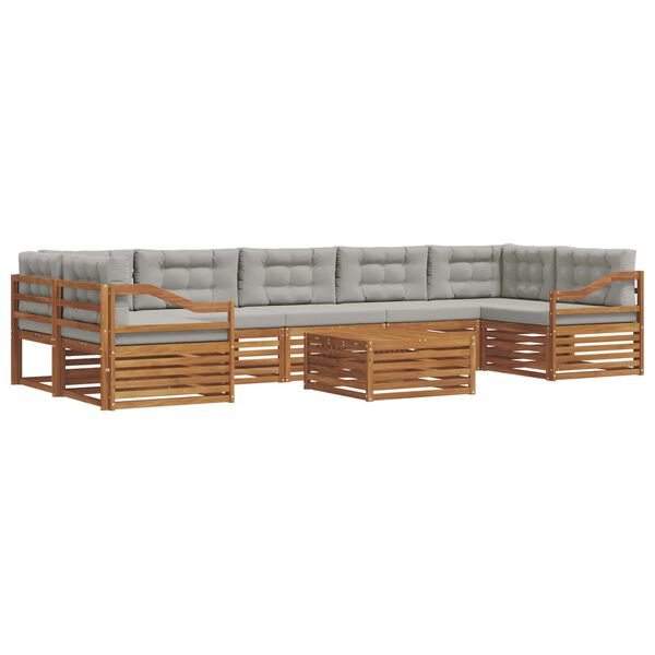 Mostrando imagen del producto 1 de 11