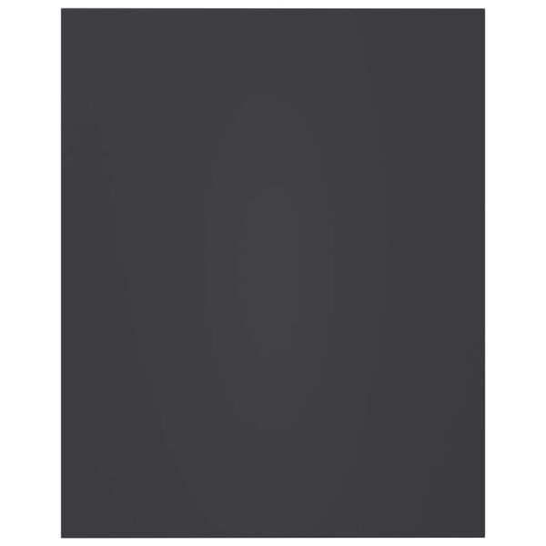 Mostrando imagen del producto 4 de 5