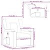 Imagen en miniatura del producto 17 de 17