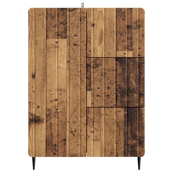 Mostrando imagen del producto 4 de 9