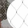 Imagen en miniatura del producto 2 de 9