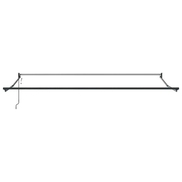 Mostrando imagen del producto 4 de 12