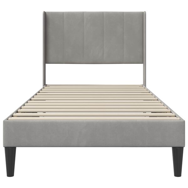 Mostrando imagen del producto 4 de 10