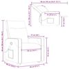 Imagen en miniatura del producto 17 de 17