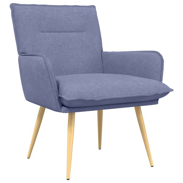 Mostrando imagen del producto 1 de 9