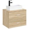 Imagen en miniatura del producto 3 de 9