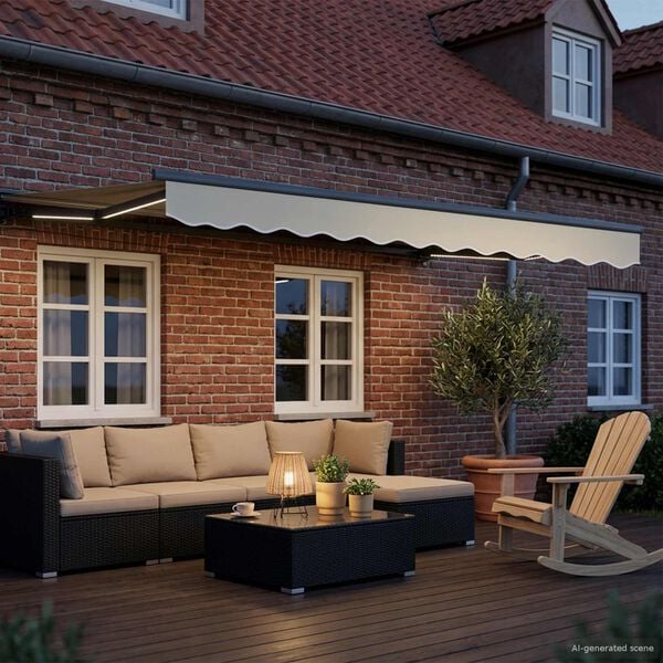 Mostrando imagen del producto 3 de 14