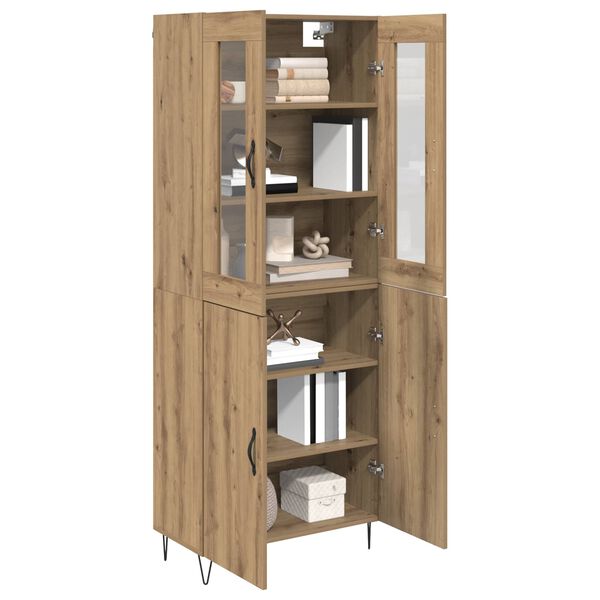 Mostrando imagen del producto 3 de 15
