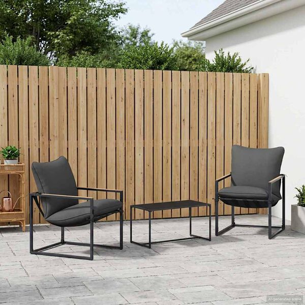 Mostrando imagen del producto 2 de 10