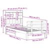 Imagen en miniatura del producto 11 de 11