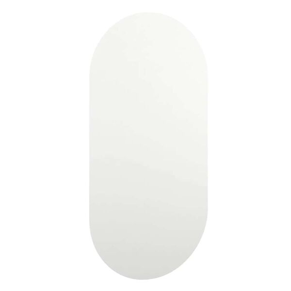 Mostrando imagen del producto 3 de 7