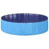 Imagen en miniatura del producto 3 de 7