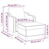 Imagen en miniatura del producto 7 de 7