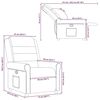 Imagen en miniatura del producto 11 de 11
