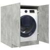 Imagen en miniatura del producto 2 de 11