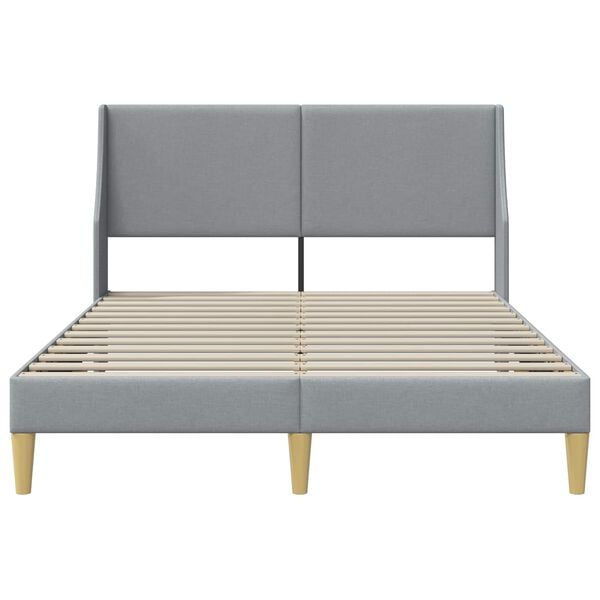 Mostrando imagen del producto 4 de 9