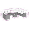Imagen en miniatura del producto 3 de 17