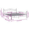 Imagen en miniatura del producto 8 de 8
