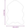 Imagen en miniatura del producto 11 de 11