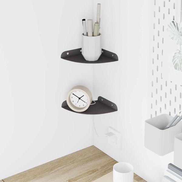 Mostrando imagen del producto 2 de 11