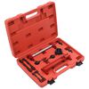 vidaXL Set herramientas de sincronizaci&oacute;n motor para BMW