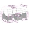 Imagen en miniatura del producto 10 de 16